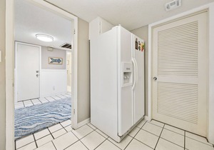 Light, Bright and Airy condo at Amelia Island Plantation in Fernandina Beach