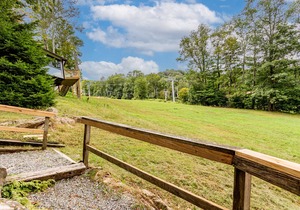 Lower Level Duplex - Slope-side! in Sugar Mountain
