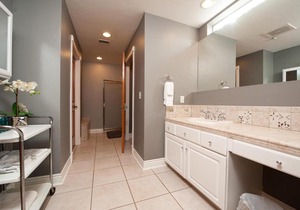 Mears Condo - Unit 2C in Durango