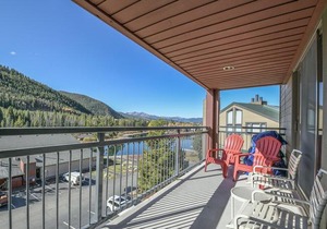 Montezuma 1771 By Summitcove Vacation Lodging in Keystone