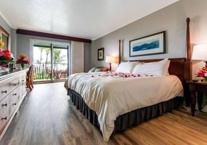 Ocean View Room, Spectacular Beachfront Resort, 4 pools, Restaurants on site