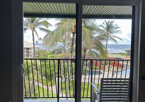 Ocean View Room, Spectacular Beachfront Resort, 4 pools, Restaurants on site