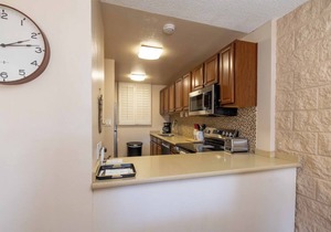 Oceanview Kanai A Nalu 316 Great Views Split AC Pool Great Value