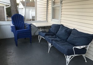 REDUCED almost 50% July 11-18 & July 18-25! Book NOW! in Rehoboth Beach