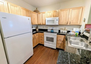 Studio, Summer Escape | Trails, Festivals, Shops in Keystone