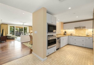SUMMER REDUCED! Villa 315 Ocean views every bedroom!