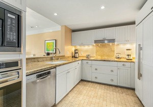 SUMMER REDUCED! Villa 315 Ocean views every bedroom!