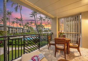 SUMMER REDUCED! Villa 315 Ocean views every bedroom!