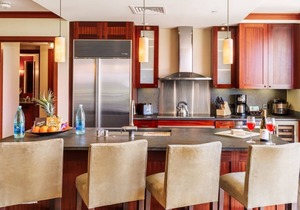 Summer Sale Rates-BT303-Beautiful ocean and pool views