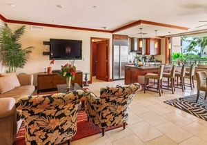 Summer Sale Rates-BT303-Beautiful ocean and pool views