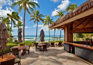 Summer Sale Rates-BT303-Beautiful ocean and pool views