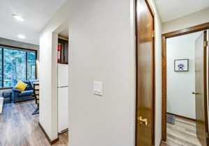 Townhouse Style Condo with Great Resort Amenities in Deming