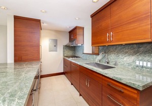 Welcome to Colony Surf #1101. A Beautiful Oceanfront Condo On The Beach!