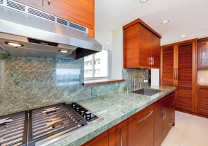 Welcome to Colony Surf #1101. A Beautiful Oceanfront Condo On The Beach!