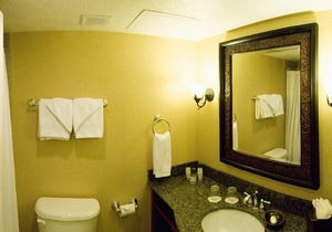 Zermatt Resort & Spa in Midway, Utah in Midway