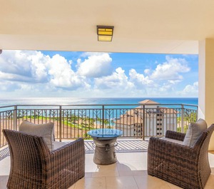 Ocean Kapolei 