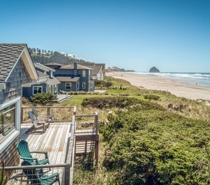 Tierra Del Mar 