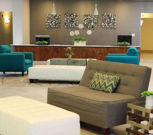 Doubletree 