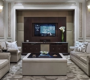 Cozy Business Travel Vegas Strip Restaurants 