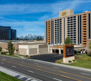 Rock Hotel Casino 