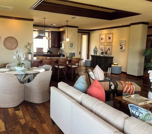 Hapuna Beach Residence Kamuela 