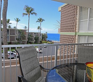 Alii Villas 