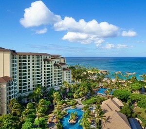 Beach Villas Kapolei 