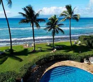Honua Kai Lahaina 
