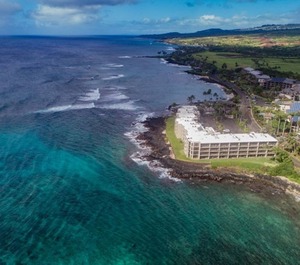 Poipu Kapili Koloa 
