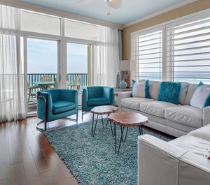 Sundestin Resort Destin 