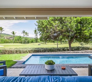 Kona Bali Kai 