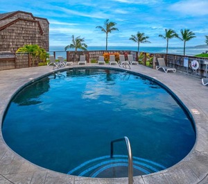 Hanalei Bay Resort Princeville 