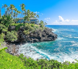 Poipu Kapili Koloa 