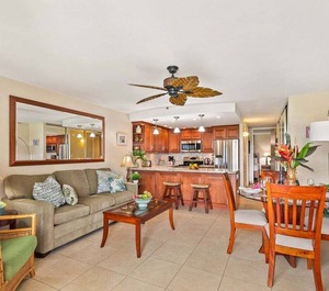 Honua Kai Lahaina 