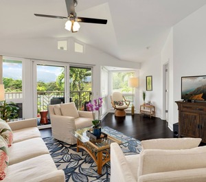 Villas Of Kamalii 