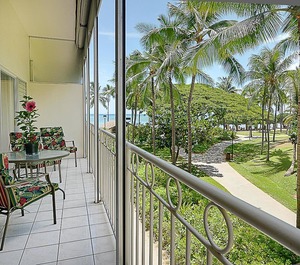 Honolulu 