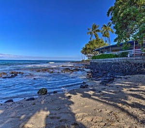Kona Bali Kai 