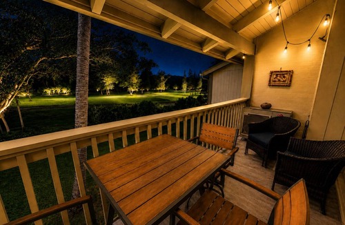 Kahuku Condo | 1 bedroom + loft- Sleeps up to 6. August sale: stay 3 nights&waive cleaning fee