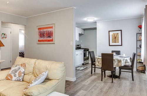 Hilo Condo | < 1 Mi to Dtwn Hilo: Comfy Condo w/Pool Access