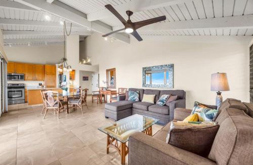 Wailea House | 2 2 Luxurious Wailea Oceanview Resort Vistas