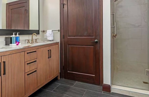 Kailua-Kona Resort | 2-bedroom/bath resort in marvelous Kailua-Kona