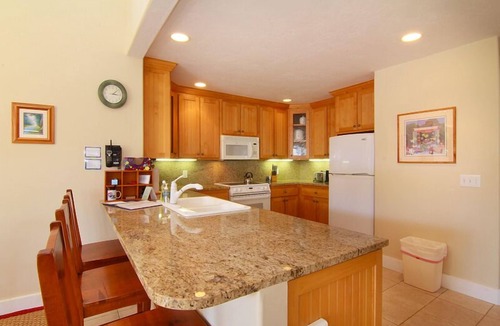 Poipu Condo | 3 bed/3 bath Poipu Condo - Central A/C, Walking path to Beach