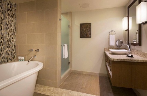 Lahaina Resort | 3 Hyatt Ka'anapali Beach, Pool, Hot tub, Hawaii