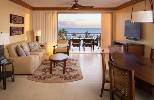 Lahaina Resort | 3 Hyatt Ka'anapali Beach, Pool, Hot tub, Hawaii