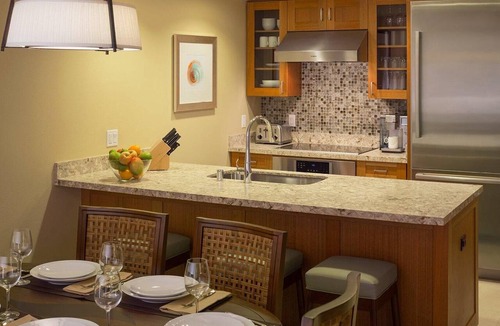 Lahaina Resort | 3 Hyatt Ka'anapali Beach, Pool, Hot tub, Hawaii