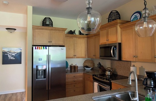 Ko Olina Condo | 3BR Ko Olina Condo – Walk to Lagoons, Shops & Dining