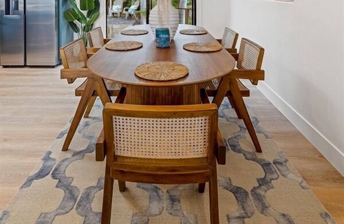 Kahaluu-Keauhou House | 4BR/3BA Ocean-View Home + Private Pool & Separate Ohana Suite | 2 Full Kitchens