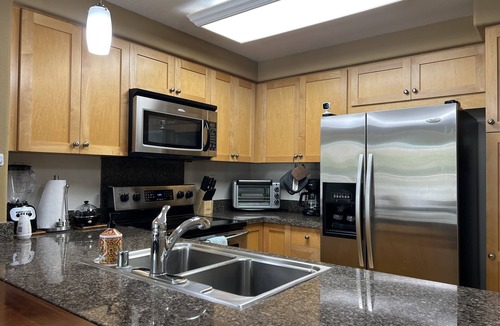 Kapolei House | Affordable KoOlina Resort Stay