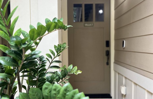 Kapolei House | Affordable KoOlina Resort Stay