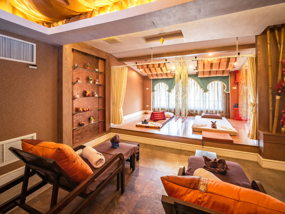 Kalaoa Villa | Affordable Luxury on One Acre